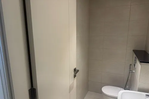 1 Bedroom Apartment in Avanti