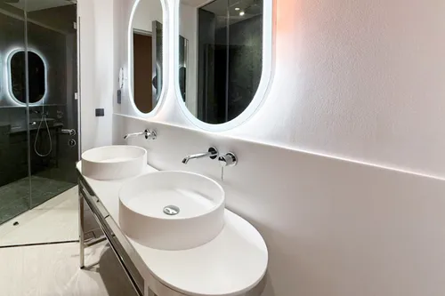 1 Bedroom Apartment in Mama Shelter Residences