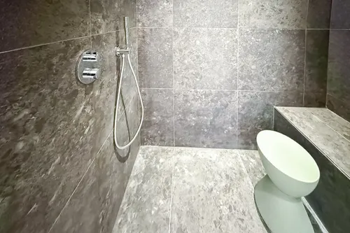 1 Bedroom Apartment in Mama Shelter Residences