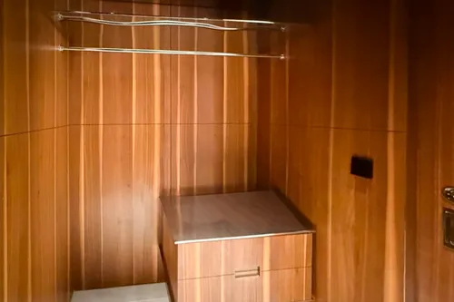 1 Bedroom Apartment in Mama Shelter Residences