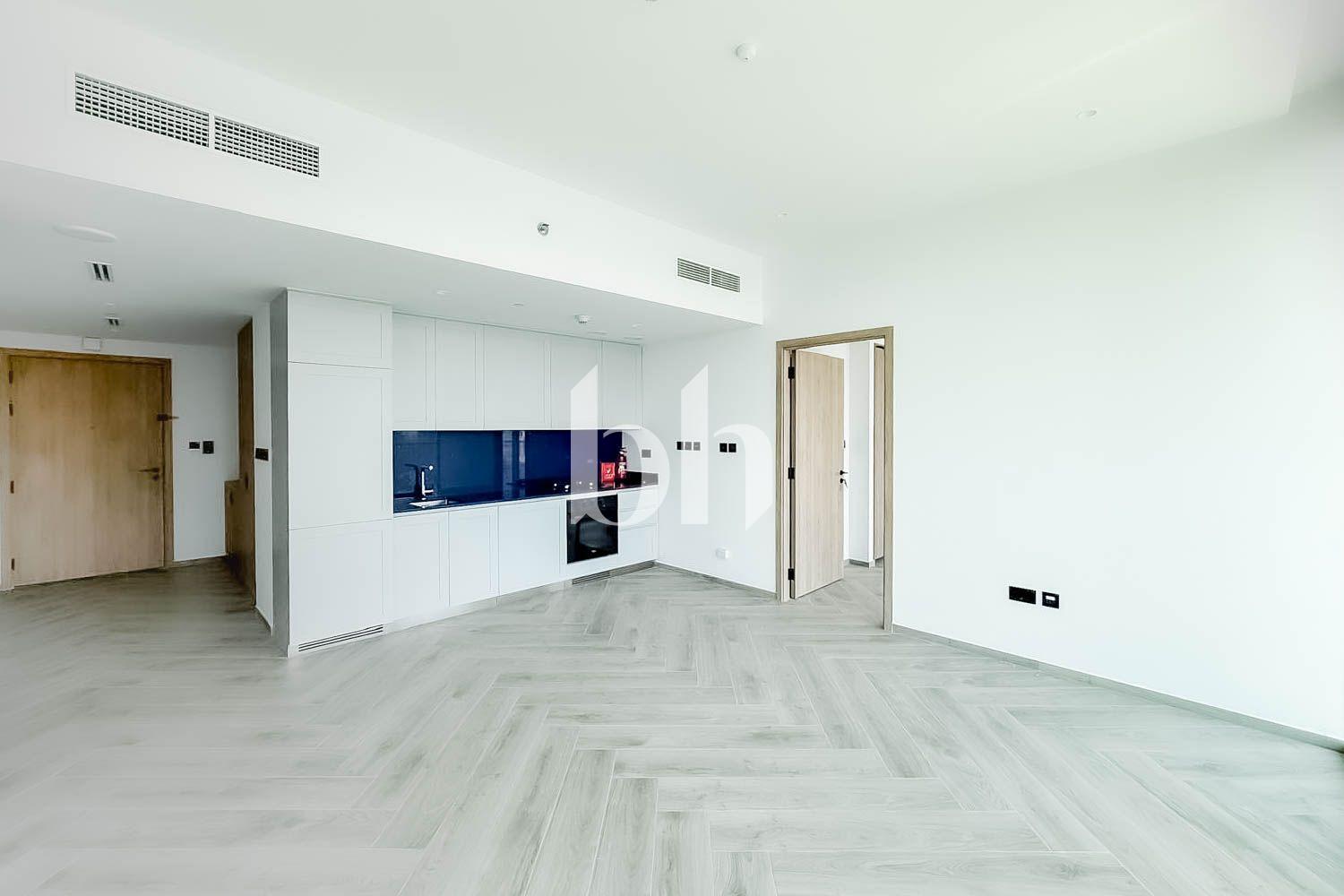 Full Canal View | Big Layout | 2 Units Available