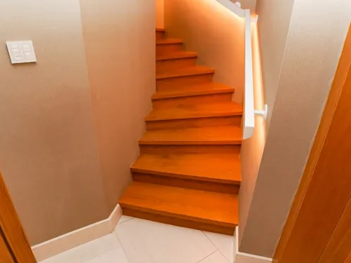 1 Bedroom Apartment in SLS Dubai Hotel & Residences
