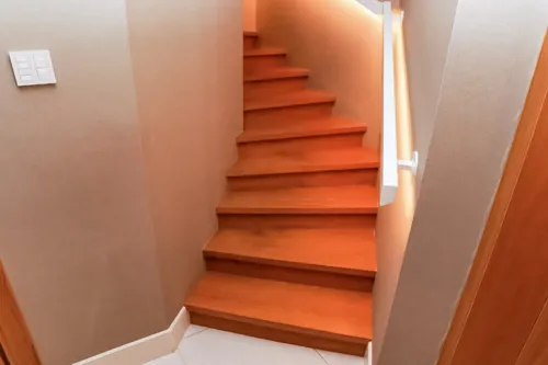 1 Bedroom Apartment in SLS Dubai Hotel & Residences