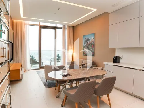 Vibrant | Furnished | 5 Star Lifestyle