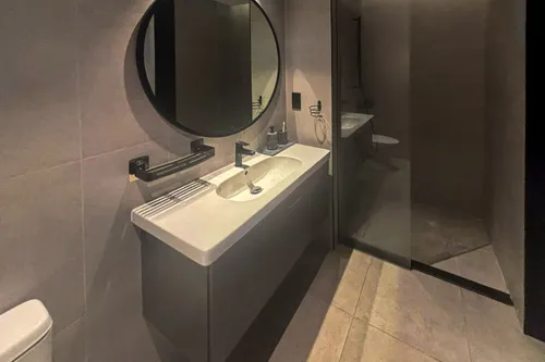  Apartment in 15 Northside - Tower 1