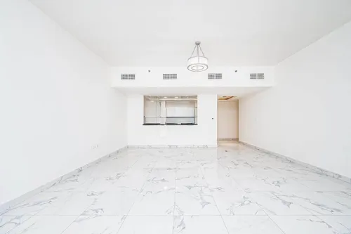 2 Bedrooms Apartment in Meera