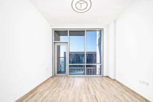 2 Bedrooms Apartment in Meera