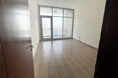 1 Bedroom Apartment in Hamilton Tower