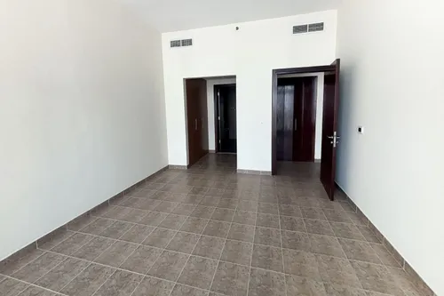1 Bedroom Apartment in Hamilton Tower