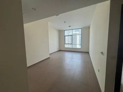 1 Bedroom Apartment in Hamilton Tower