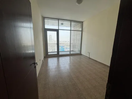 1 Bedroom Apartment in Hamilton Tower