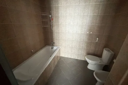 1 Bedroom Apartment in Hamilton Tower