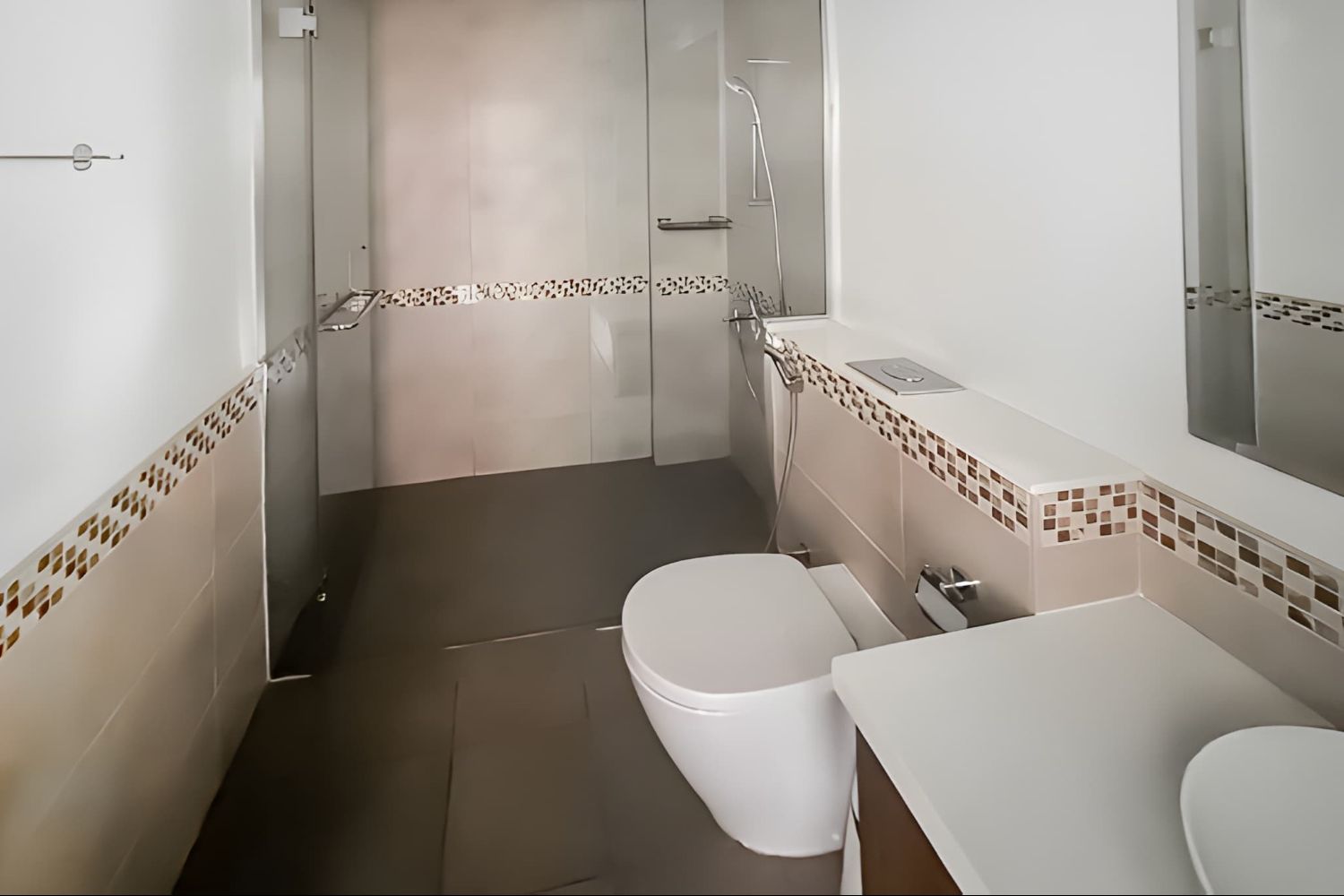 2 Bedrooms Apartment in Vera Residences