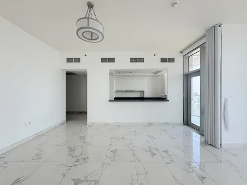 2 Bedrooms Apartment in Amna