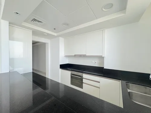 2 Bedrooms Apartment in Amna