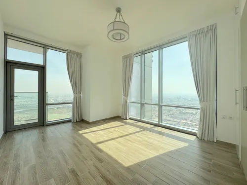 2 Bedrooms Apartment in Amna