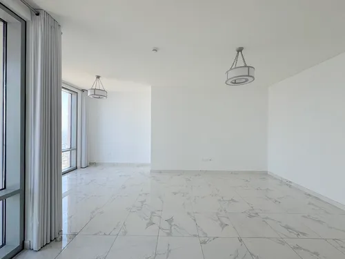 2 Bedrooms Apartment in Amna