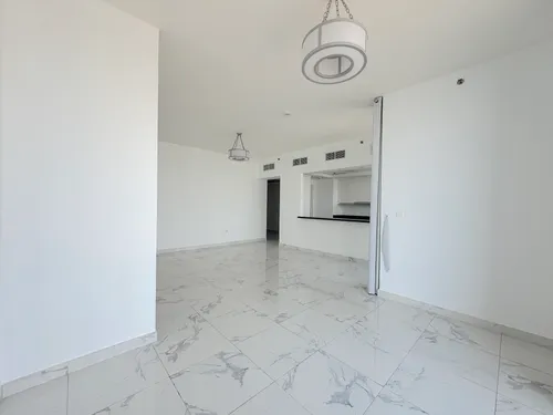 2 Bedrooms Apartment in Amna