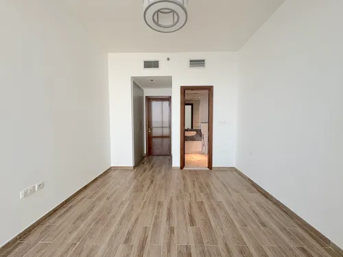 2 Bedrooms Apartment in Amna