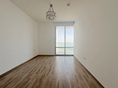 2 Bedrooms Apartment in Amna