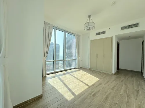 2 Bedrooms Apartment in Amna