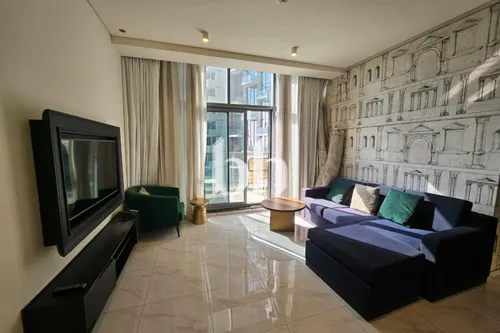 Hotel Apartment | Investor Deal | Prime Location