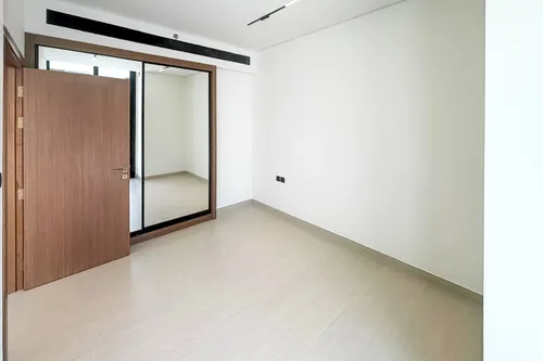 1 Bedroom Apartment in Trillionaire Residences