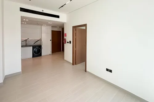 1 Bedroom Apartment in Trillionaire Residences
