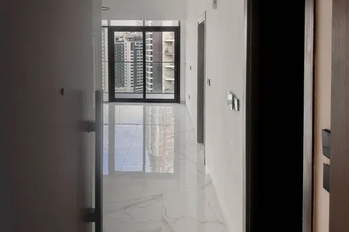 1 Bedroom Apartment in Royal Regency