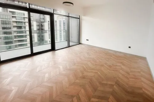 1 Bedroom Apartment in Royal Regency