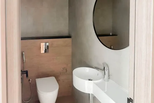 1 Bedroom Apartment in Royal Regency