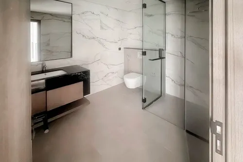 1 Bedroom Apartment in Royal Regency