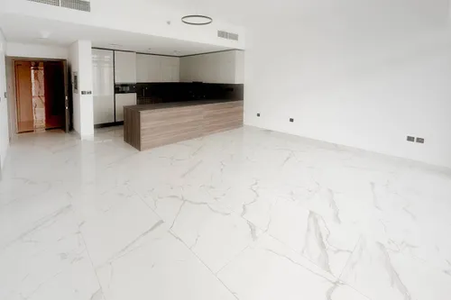 1 Bedroom Apartment in Royal Regency