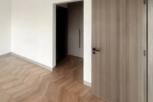 1 Bedroom Apartment in Royal Regency