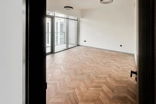 1 Bedroom Apartment in Royal Regency