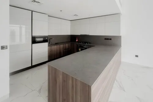 1 Bedroom Apartment in Royal Regency