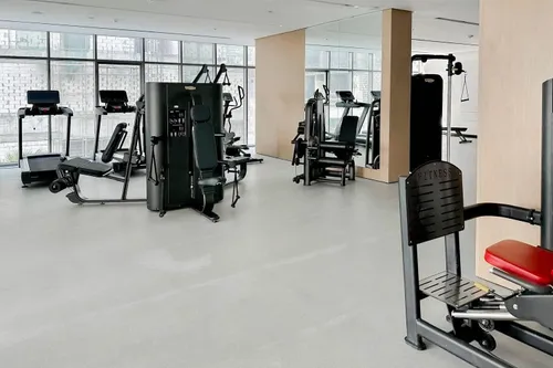 1 Bedroom Apartment in Royal Regency