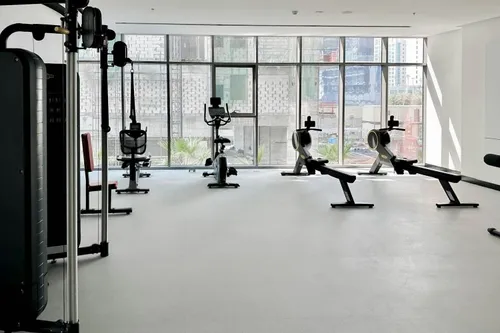 1 Bedroom Apartment in Royal Regency