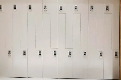 1 Bedroom Apartment in Royal Regency