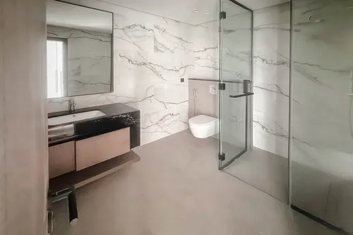 1 Bedroom Apartment in Royal Regency