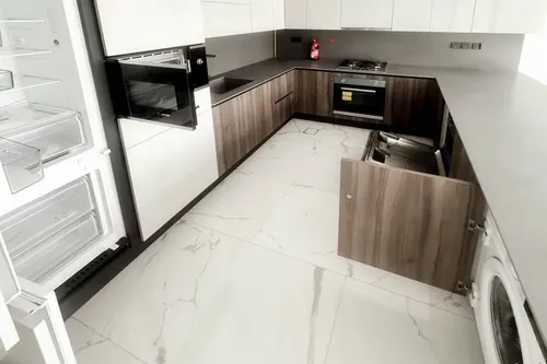 1 Bedroom Apartment in Royal Regency