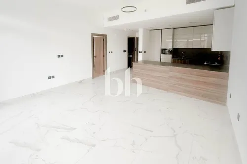 Brand New | Prime Location | Burj Khalifa View