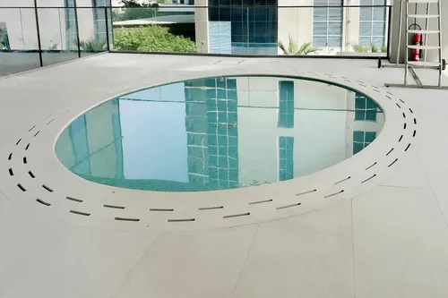 1 Bedroom Apartment in Royal Regency