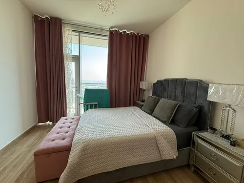 1 Bedroom Apartment in Noura Tower