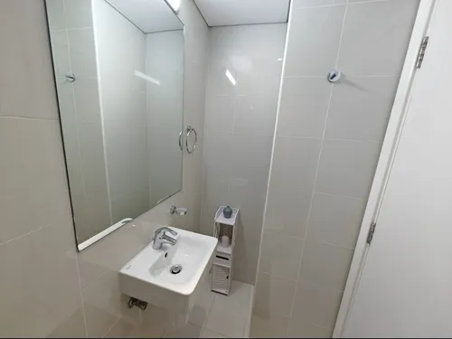 1 Bedroom Apartment in Park Central