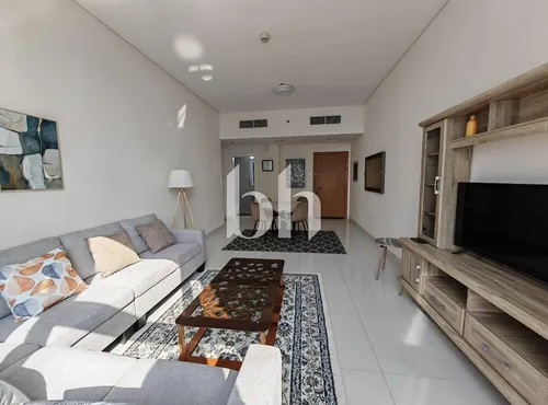 Ready to Move In | Spacious | Prime Location