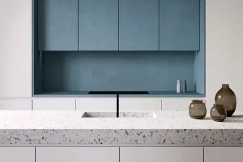  Apartment in Rove Home Marasi Drive