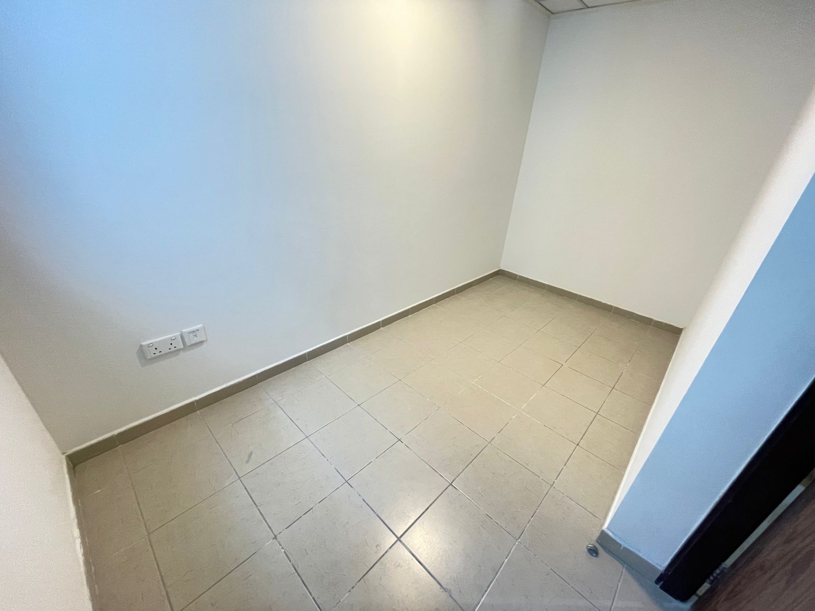 3 Bedrooms Apartment in Executive Tower E