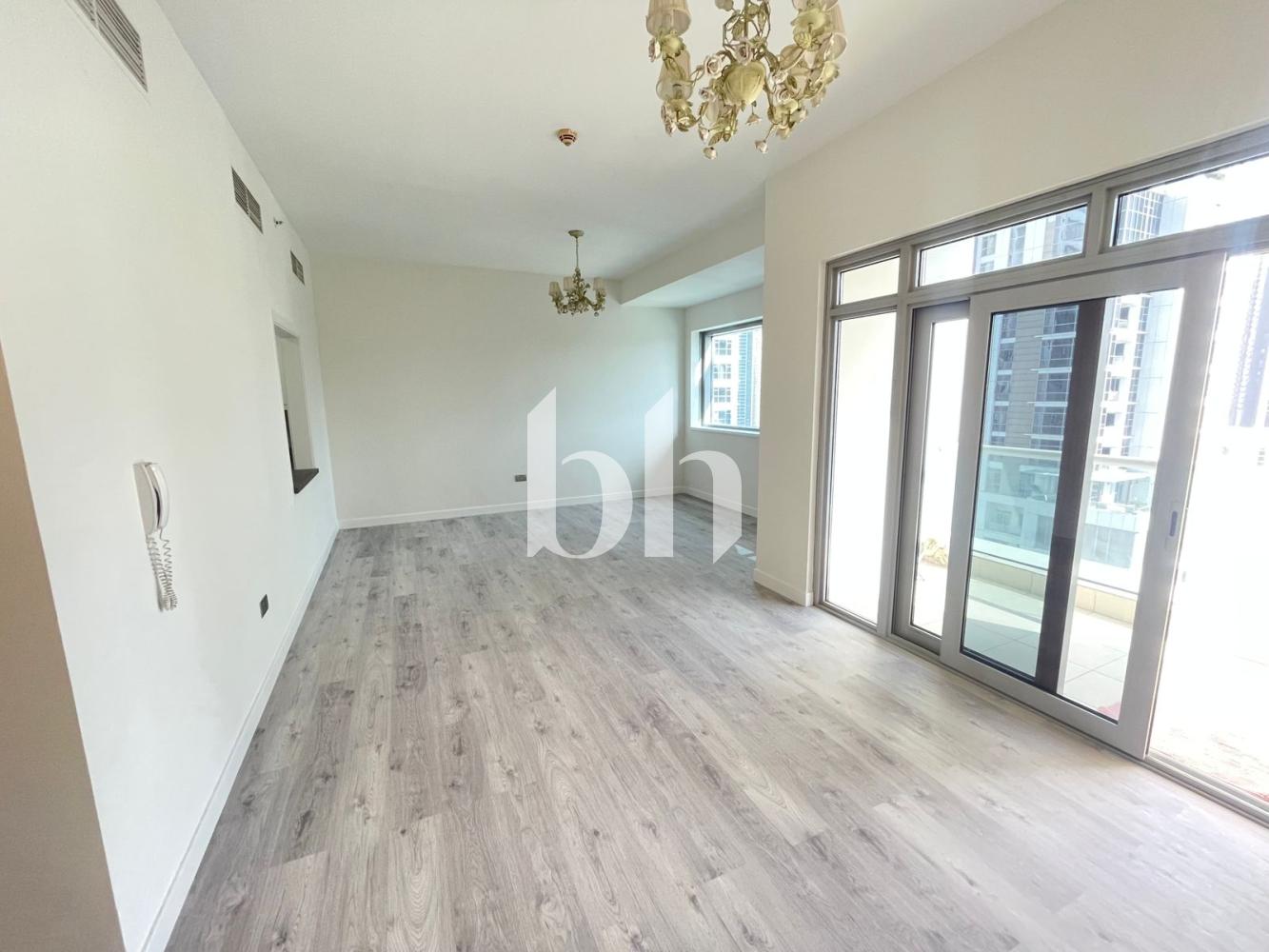 Upgraded | Vacant in May | 3 Bedroom Plus Maid