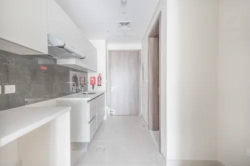  Apartment in Sol Bay